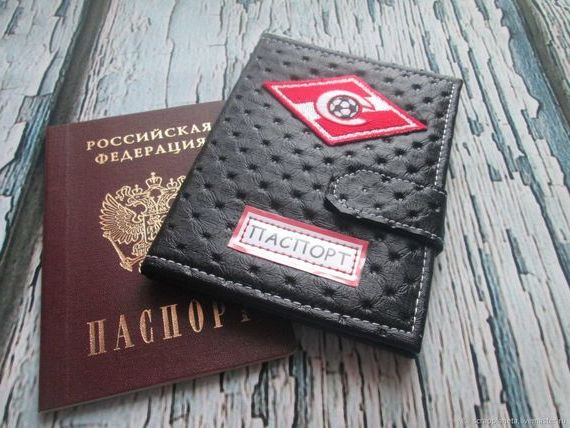 прописка в Анжеро